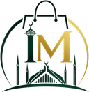 Islamabad Mall logo